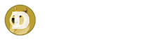 Dogecoin logo